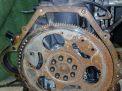   SsangYong 664.951 664951 D20DT  5